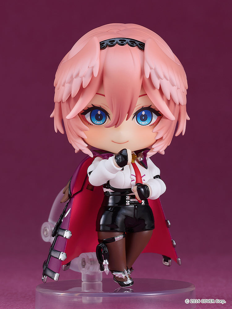 PRE-ORDER Good Smile Company - Nendoroid 2475 - hololive production - Takane Lui