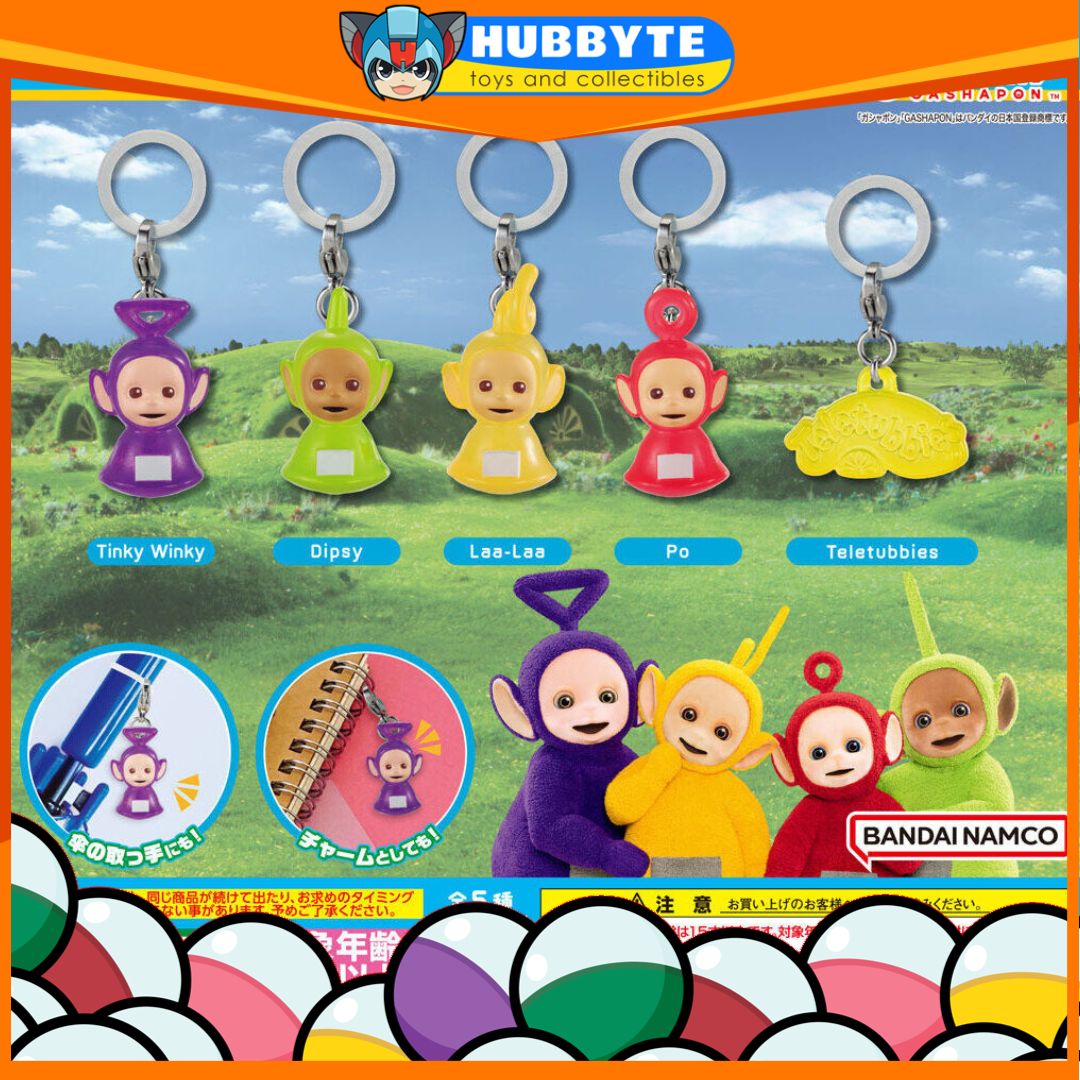 Hubbyte Toy Store