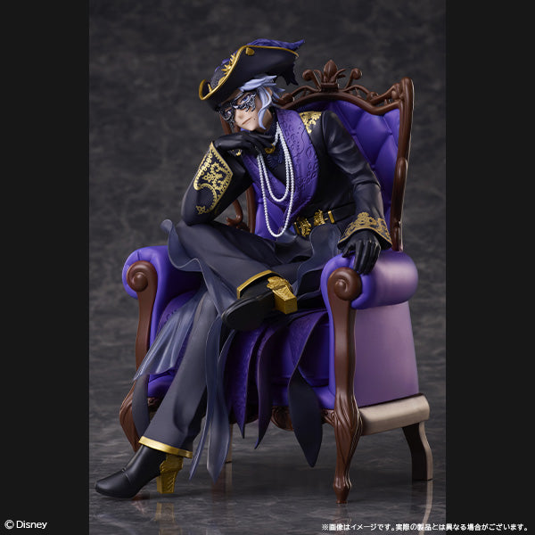 SPECIAL ORDER Aniplex - Disney Twisted Wonderland - Azul Ashengrotto [EXCLUSIVE] [JP]