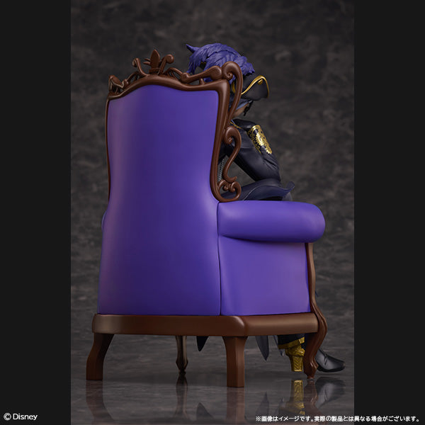 SPECIAL ORDER Aniplex - Disney Twisted Wonderland - Azul Ashengrotto [EXCLUSIVE] [JP]
