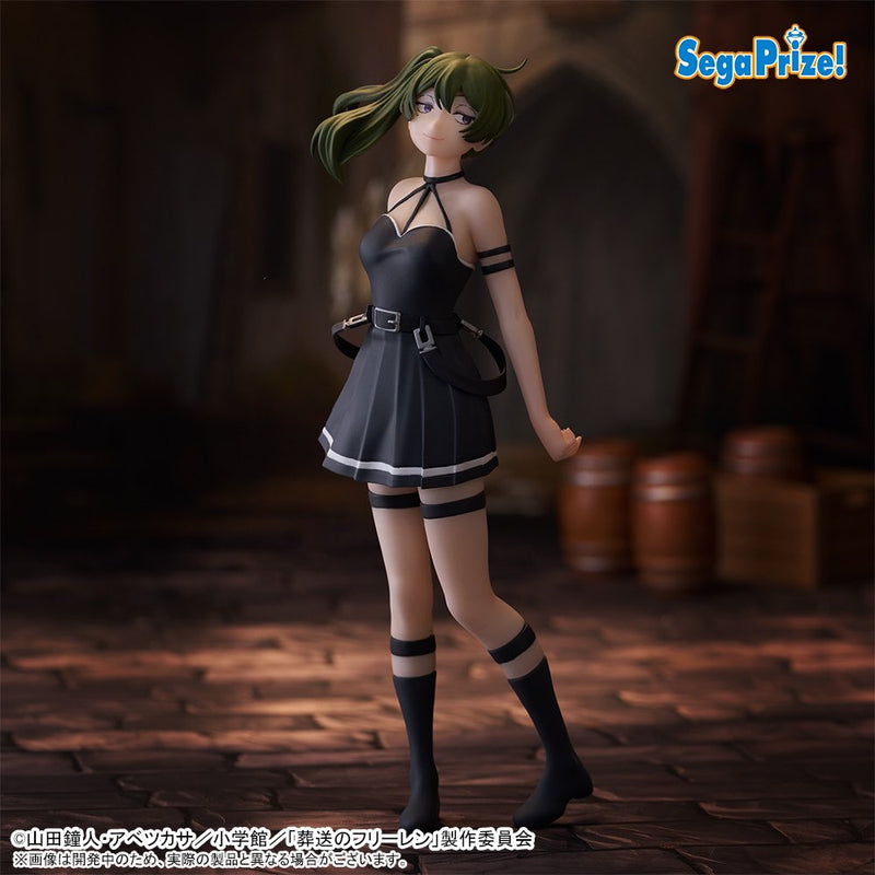 BanPresto