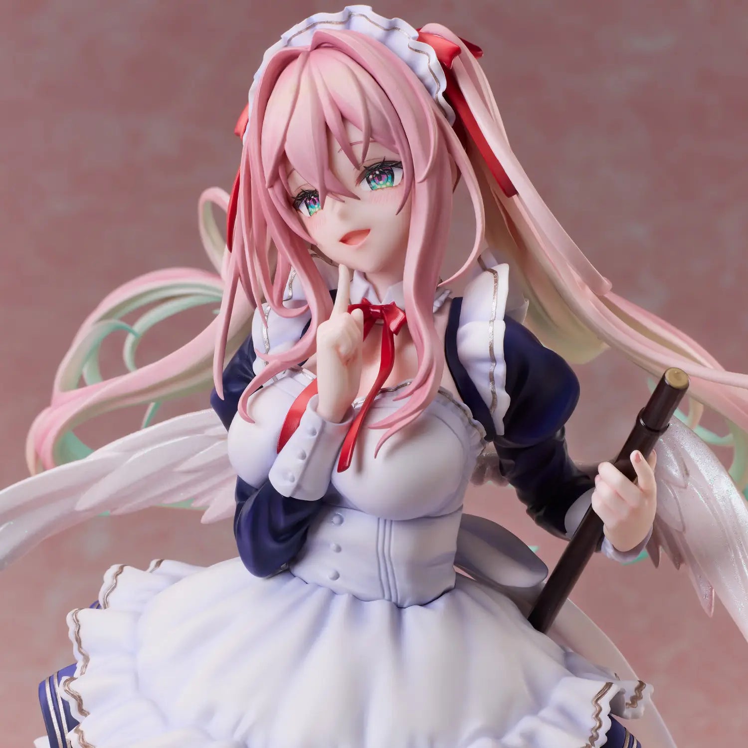 PRE-ORDER Union Creative - Riichu Original Work - Riana: Maid Ver. 1/6