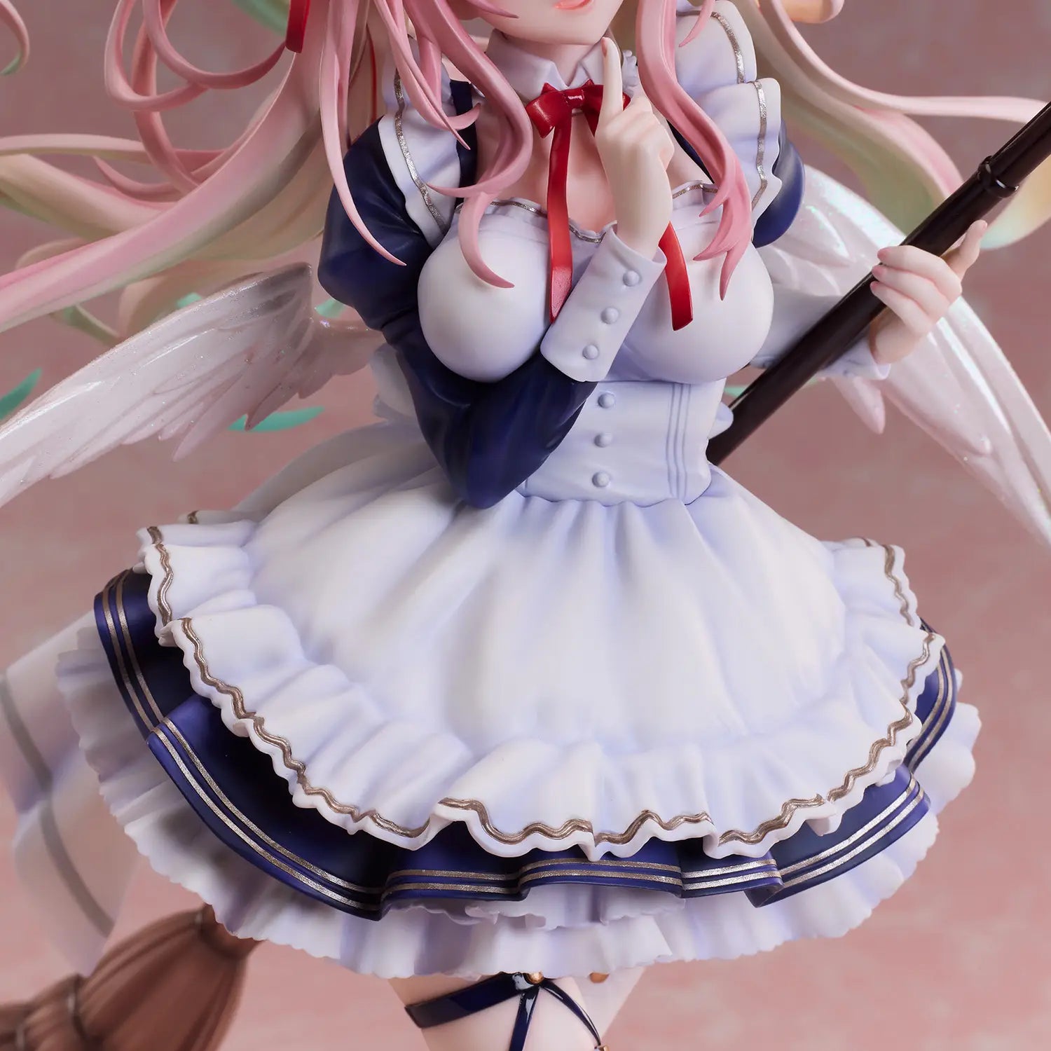 PRE-ORDER Union Creative - Riichu Original Work - Riana: Maid Ver. 1/6