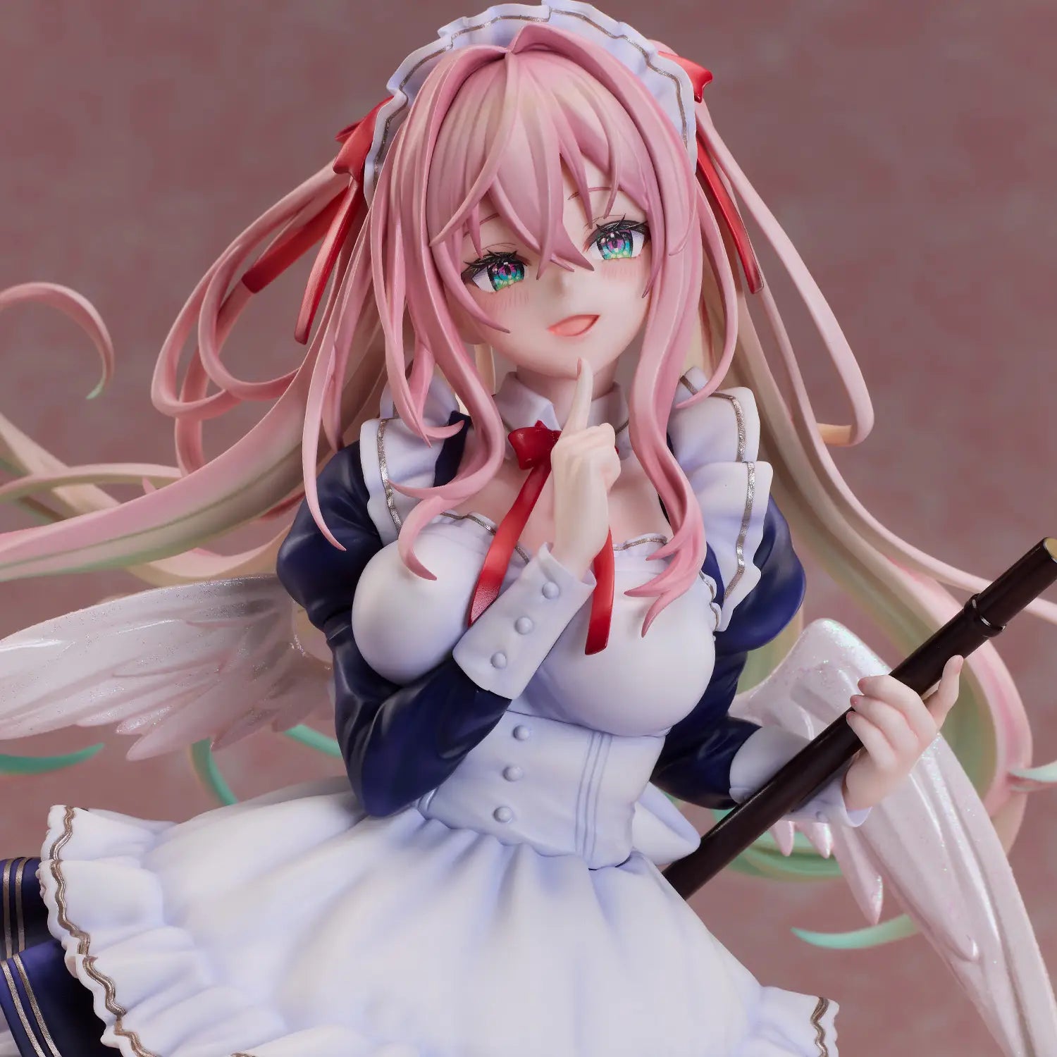 PRE-ORDER Union Creative - Riichu Original Work - Riana: Maid Ver. 1/6