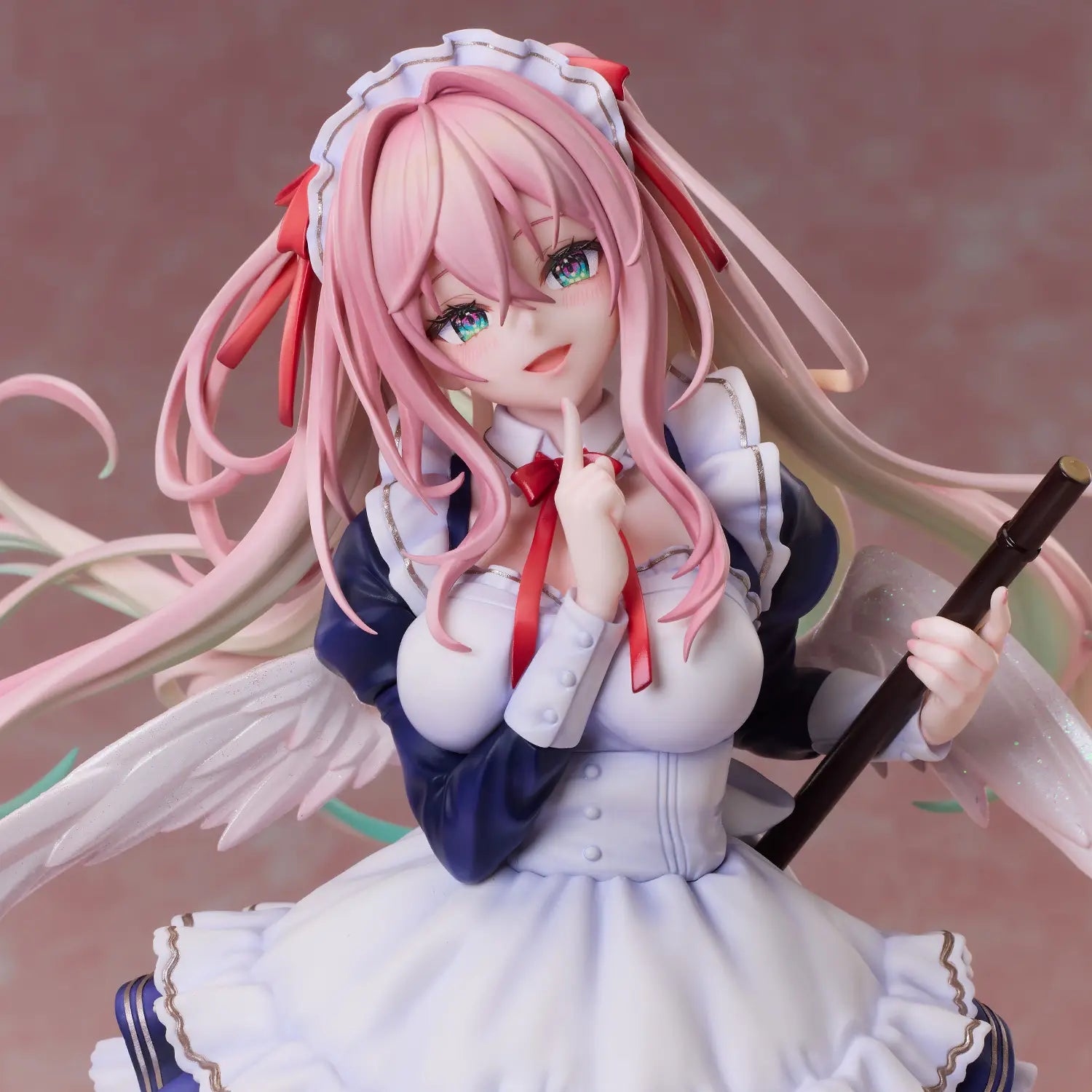 PRE-ORDER Union Creative - Riichu Original Work - Riana: Maid Ver. 1/6