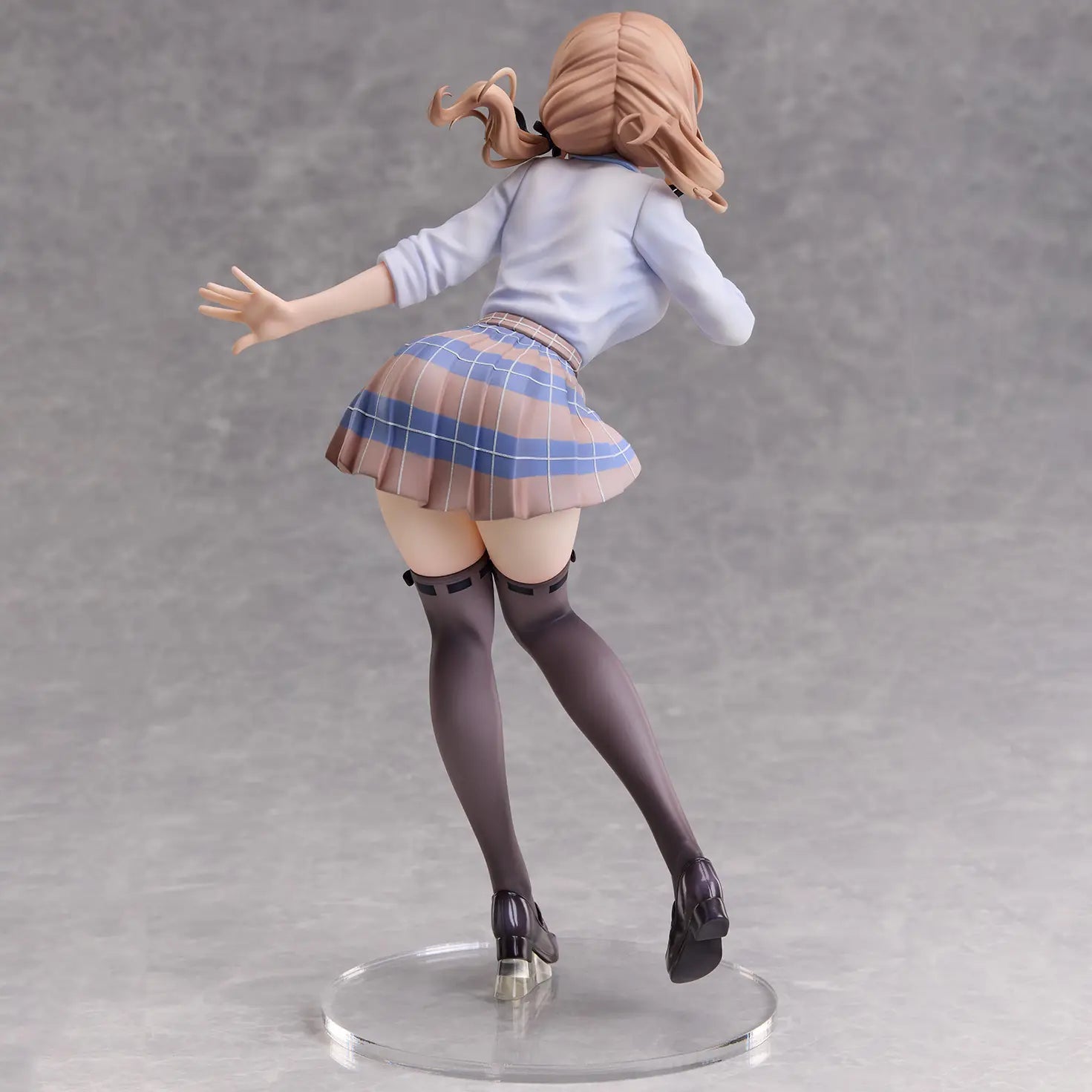 PRE-ORDER Union Creative - Love Is Indivisible by Twins - Naori Jinguuji 1/6