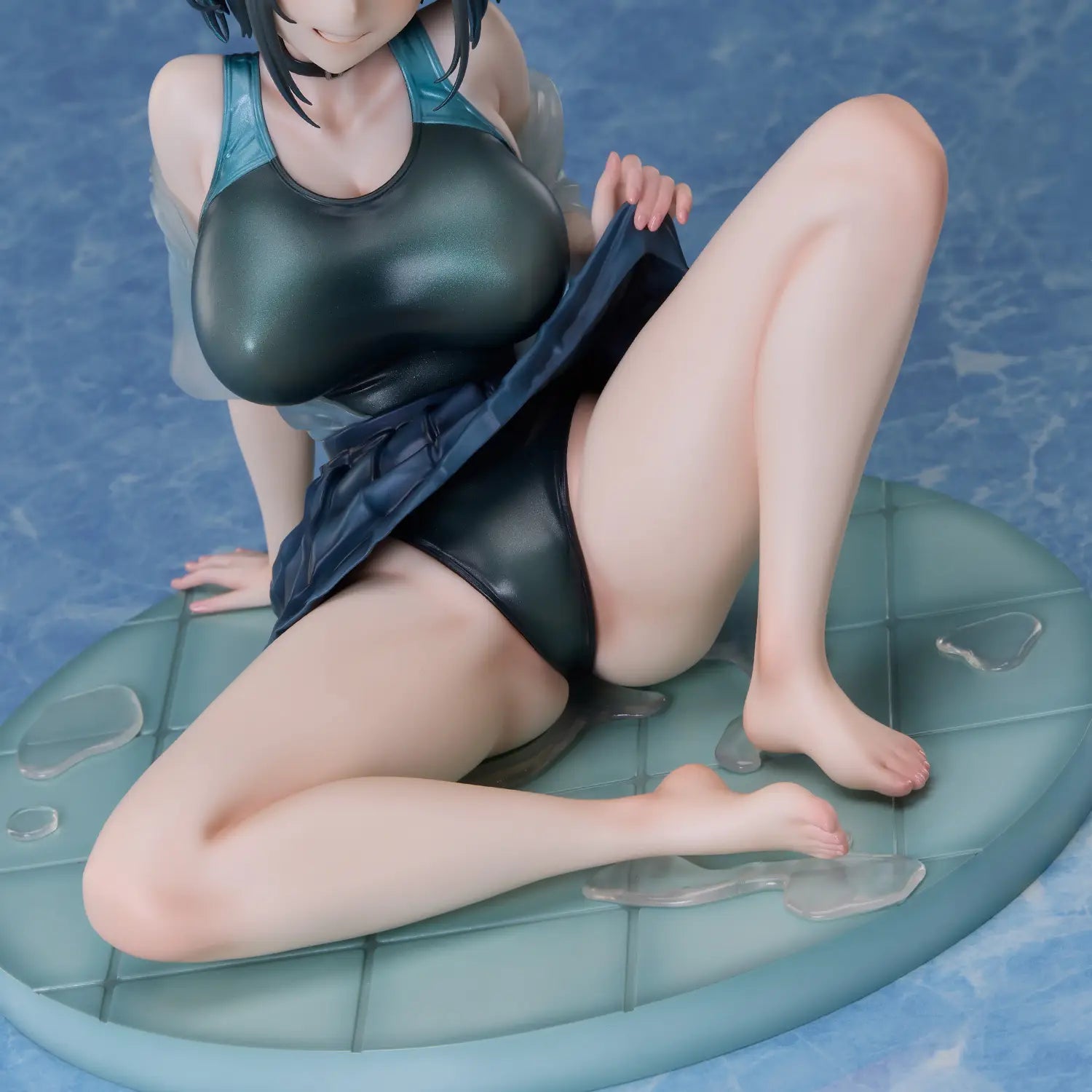 SPECIAL ORDER Union Creative - Danimaru Original Work - Sora Minase 1/6 [JP]