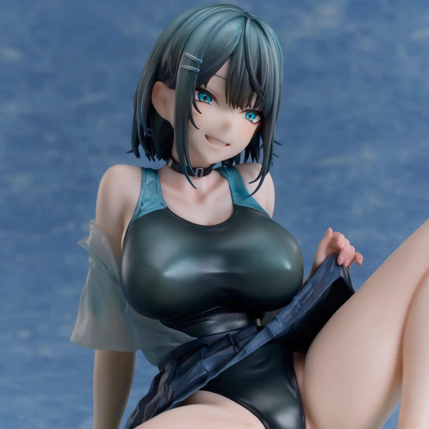 SPECIAL ORDER Union Creative - Danimaru Original Work - Sora Minase 1/6 [JP]