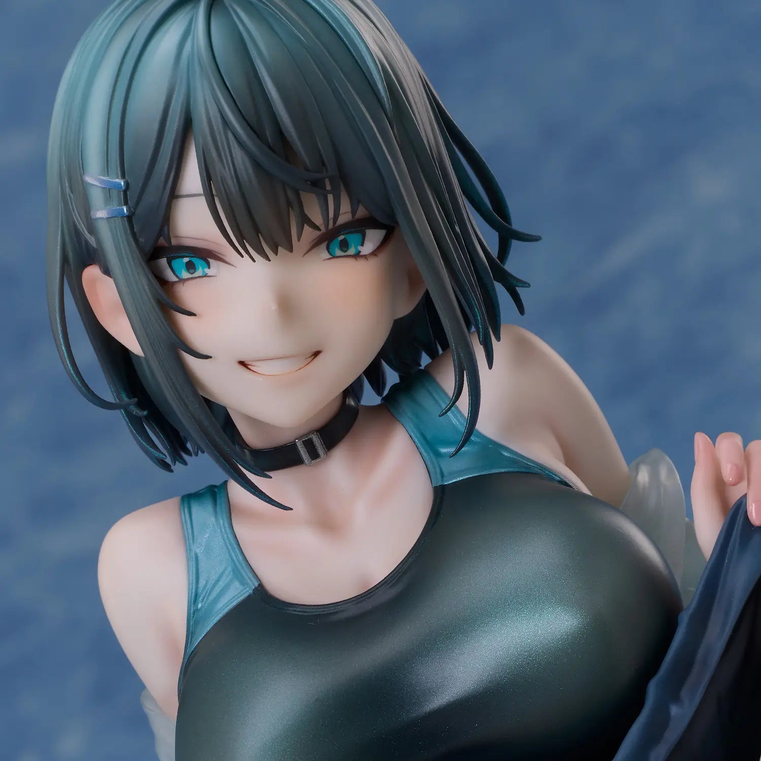 SPECIAL ORDER Union Creative - Danimaru Original Work - Sora Minase 1/6 [JP]