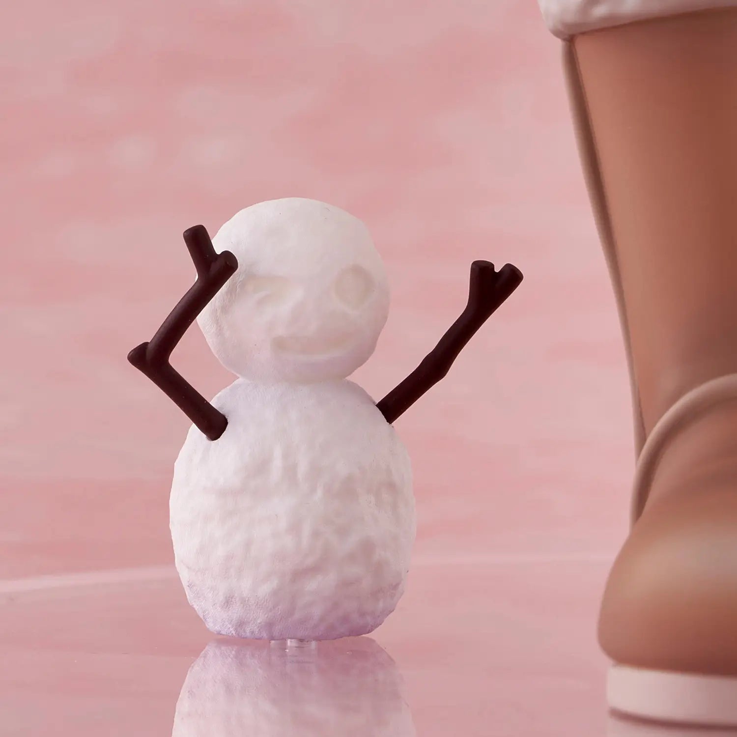 SPECIAL ORDER Union Creative - Hokkaido Gals Are Super Adorable! - Minami Fuyuki 1/6