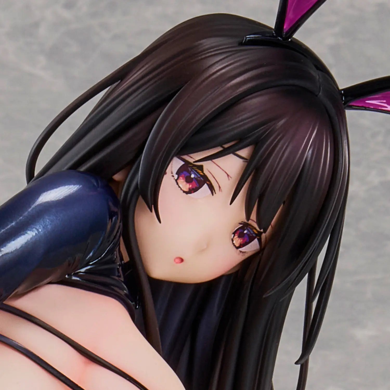 SPECIAL ORDER Union Creative - Hirari Original Work - Reverse Bunny [JP]