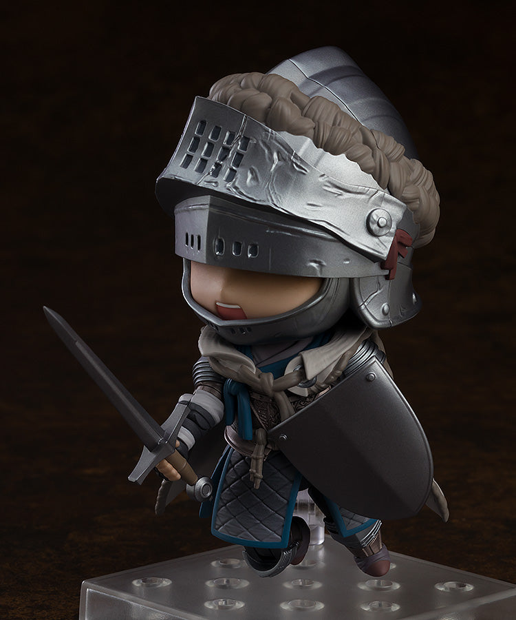 IN-STOCK Max Factory - Nendoroid 2478 - ELDEN RING - Vagabond [LIMITED]