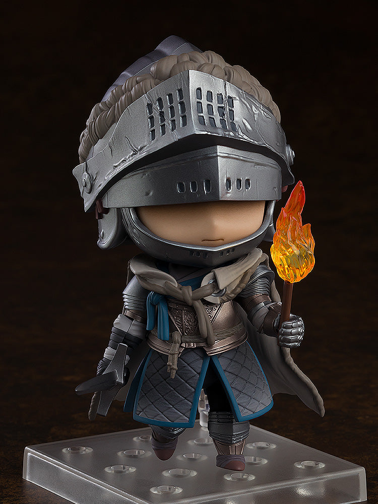 IN-STOCK Max Factory - Nendoroid 2478 - ELDEN RING - Vagabond [LIMITED]