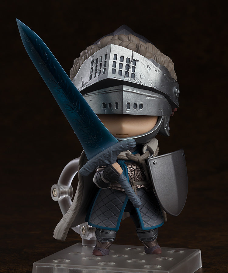 IN-STOCK Max Factory - Nendoroid 2478 - ELDEN RING - Vagabond [LIMITED]