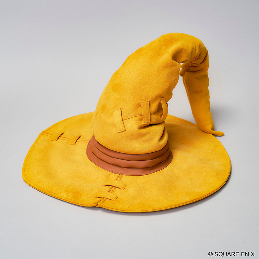 BACK ORDER Square Enix - Final Fantasy IX Hat - Vivi [JP]