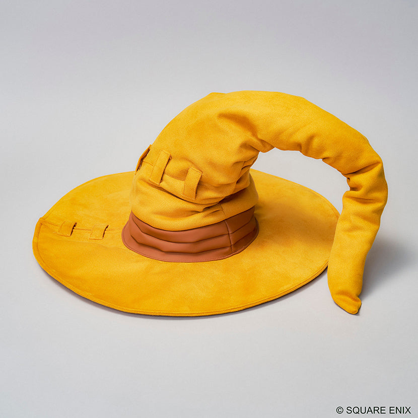 BACK ORDER Square Enix - Final Fantasy IX Hat - Vivi [JP]