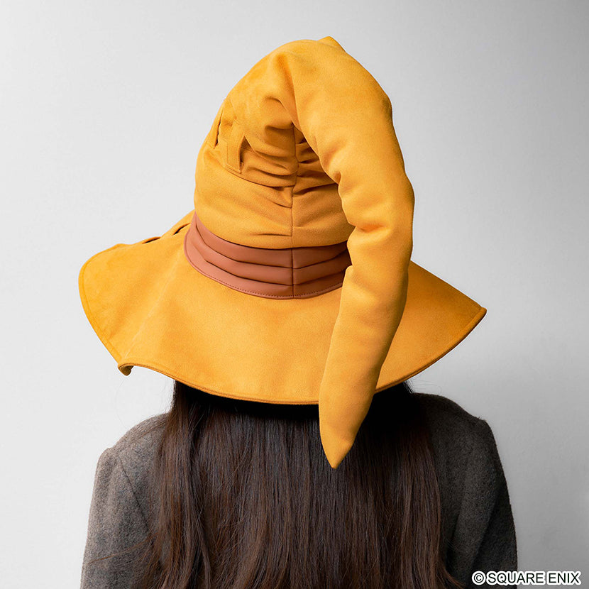 BACK ORDER Square Enix - Final Fantasy IX Hat - Vivi [JP]