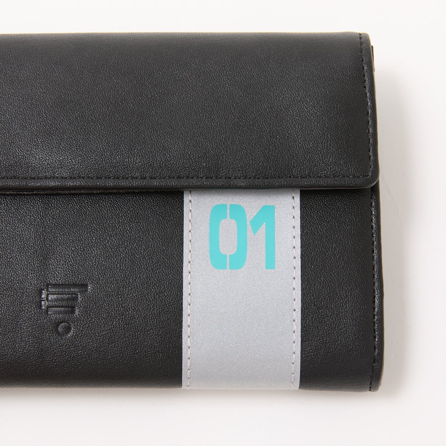 SPECIAL ORDER Super Groupies - Vocaloid - Hatsune Miku Model Long Wallet [EXCLUSIVE]