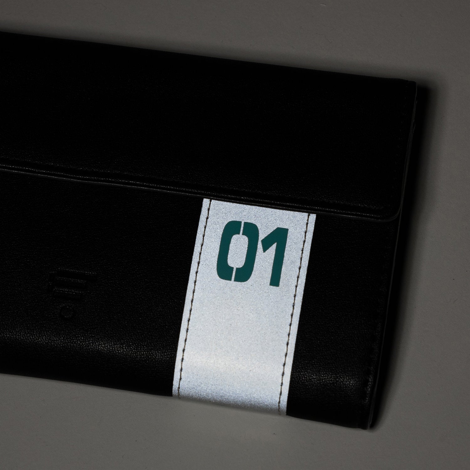 SPECIAL ORDER Super Groupies - Vocaloid - Hatsune Miku Model Long Wallet [EXCLUSIVE]