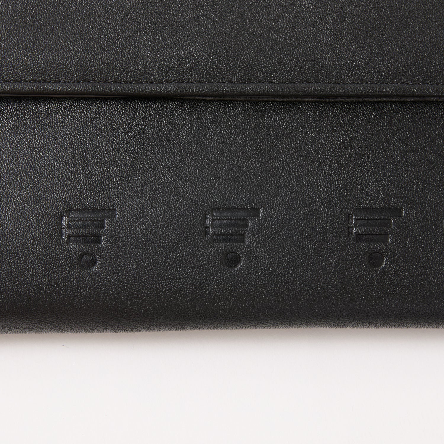 SPECIAL ORDER Super Groupies - Vocaloid - Hatsune Miku Model Long Wallet [EXCLUSIVE]