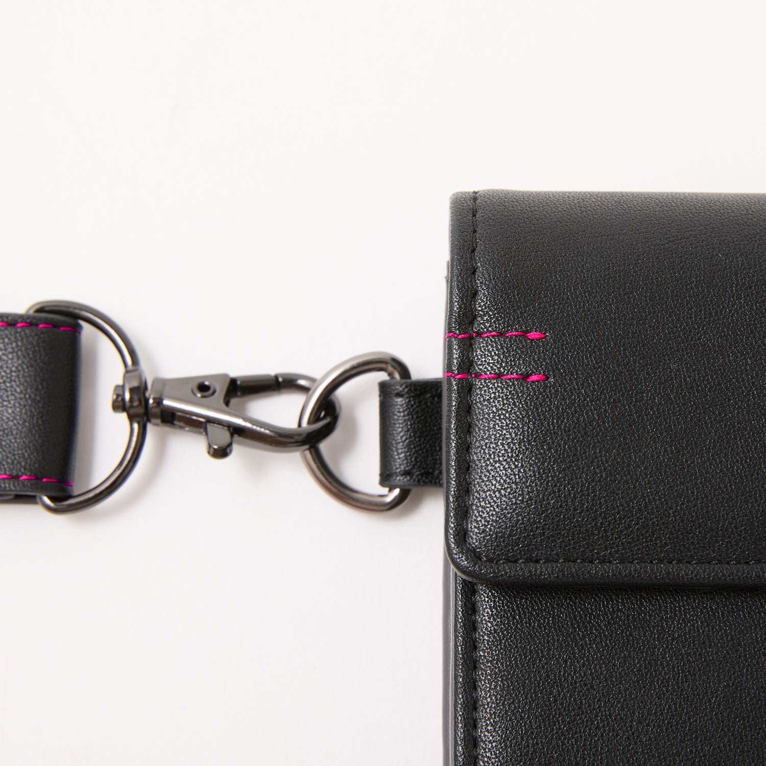 SPECIAL ORDER Super Groupies - Vocaloid - Hatsune Miku Model Long Wallet [EXCLUSIVE]