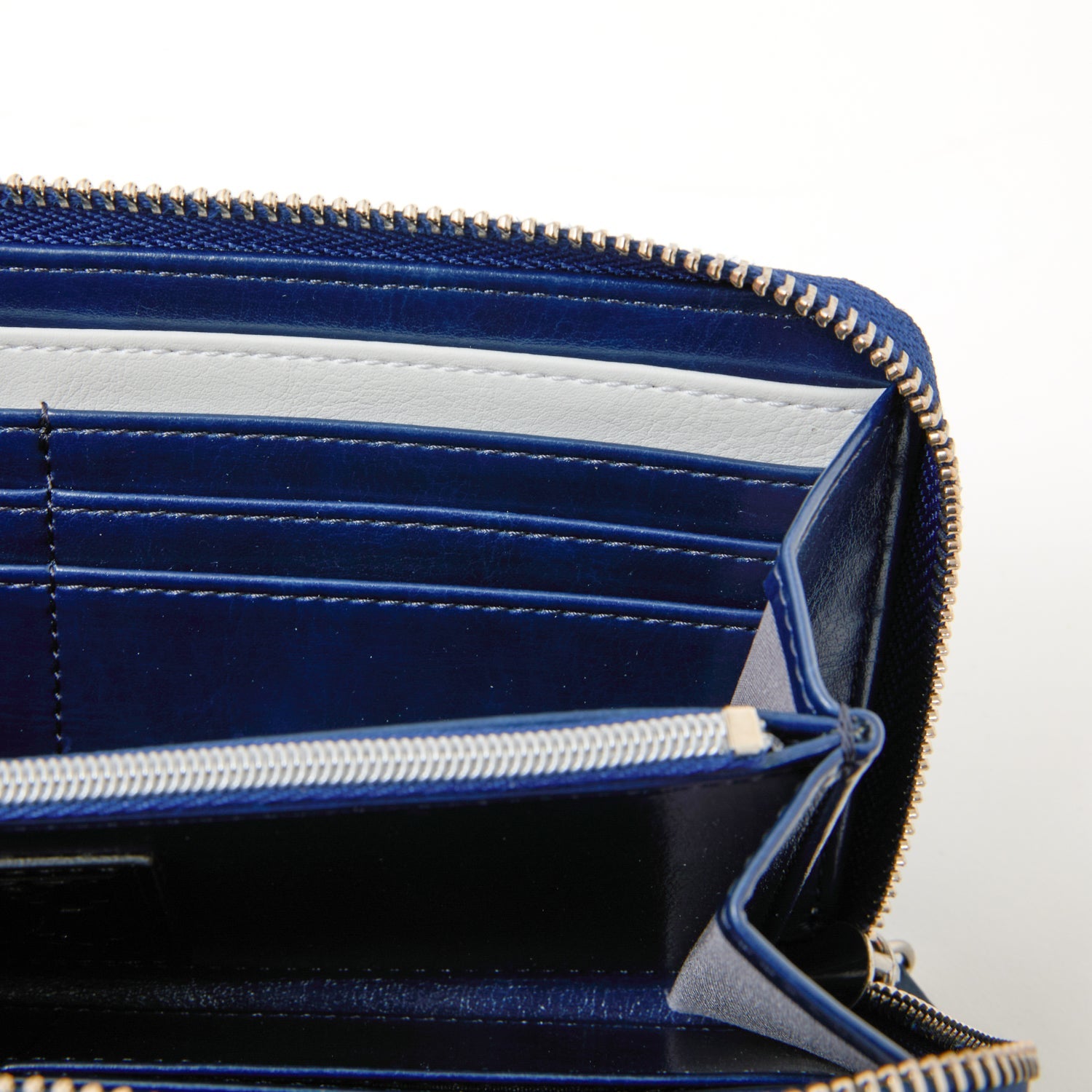 SPECIAL ORDER Super Groupies - Persona 3 Reload - Persona 3 Reload Model Long Wallet [EXCLUSIVE]