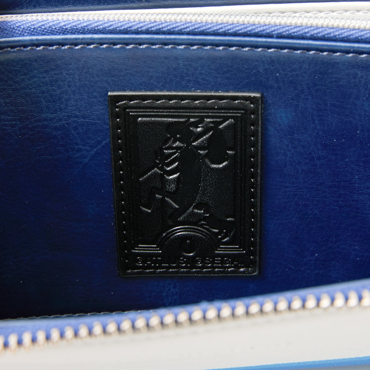 SPECIAL ORDER Super Groupies - Persona 3 Reload - Persona 3 Reload Model Long Wallet [EXCLUSIVE]