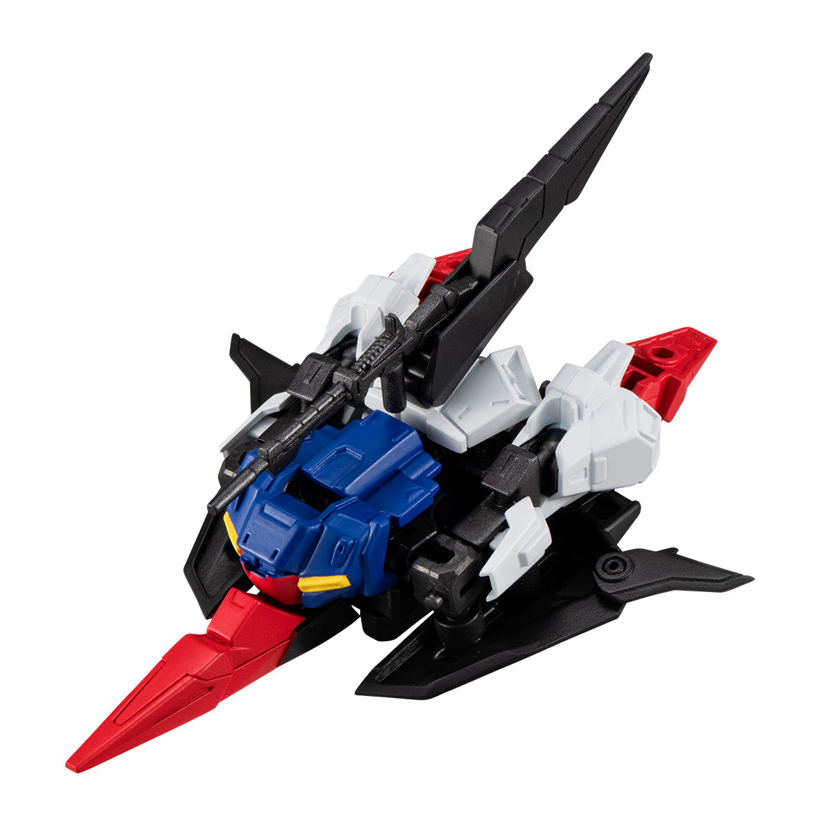 PRE-ORDER Bandai - Mobility Joint Gundam Vol. 9 [Box of 10]