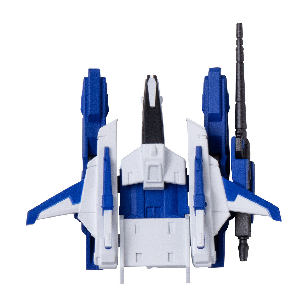 PRE-ORDER Bandai - Mobility Joint Gundam Vol. 9 [Box of 10]