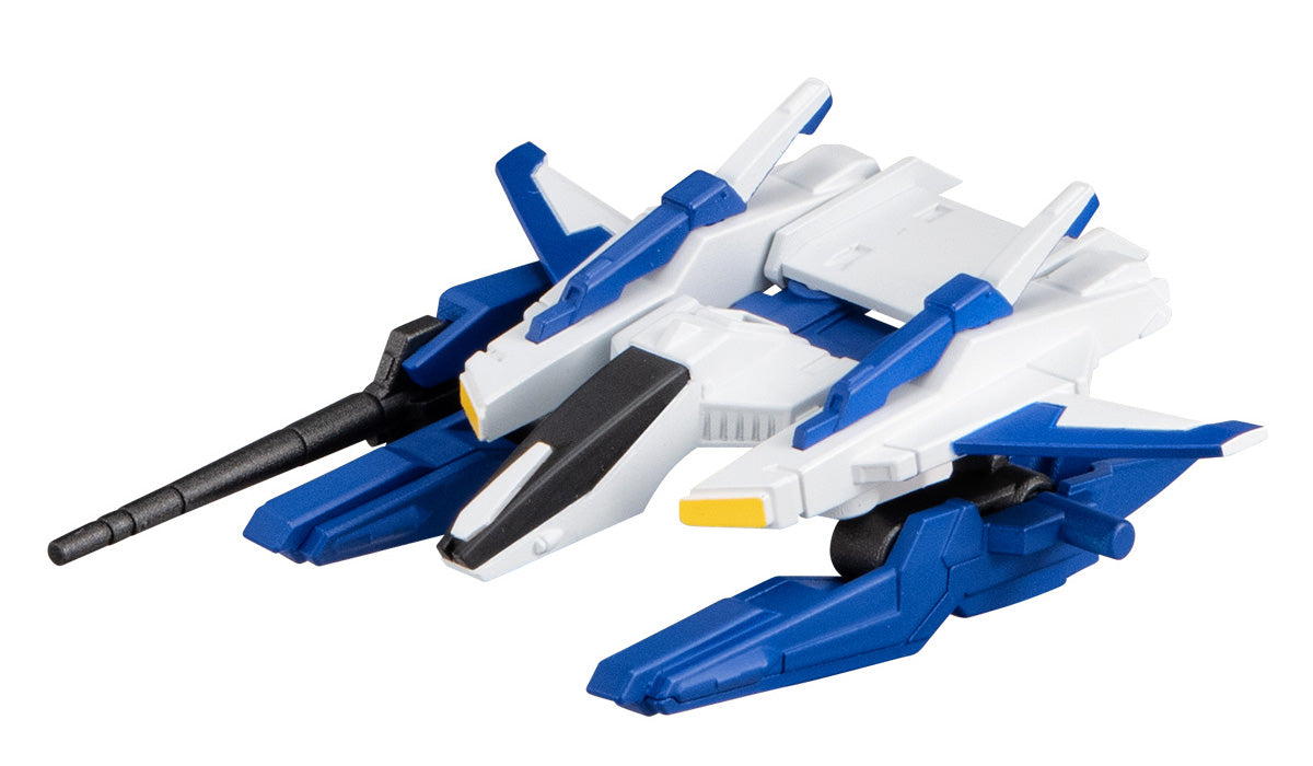 PRE-ORDER Bandai - Mobility Joint Gundam Vol. 9 [Box of 10]