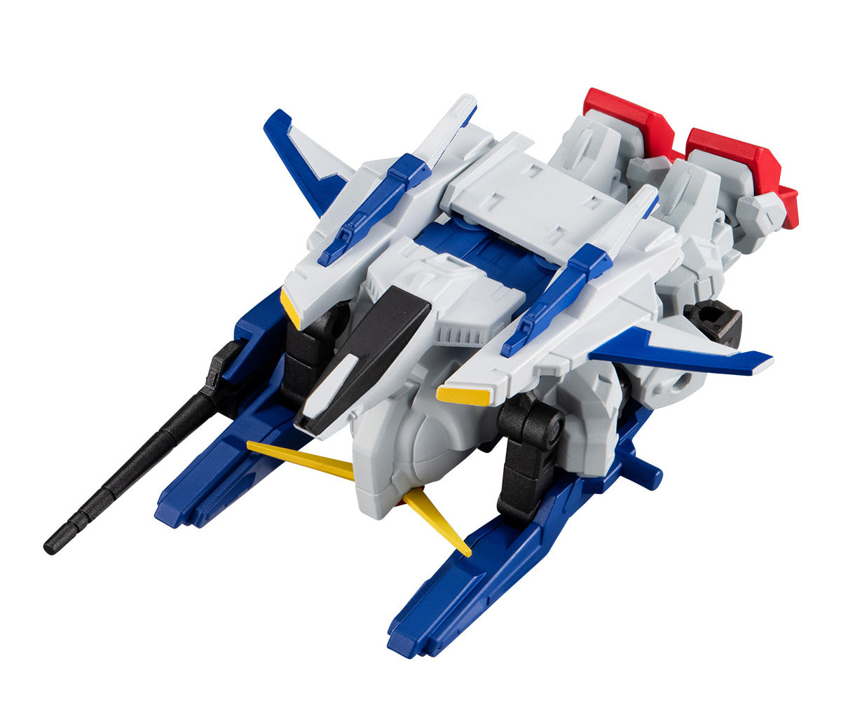 PRE-ORDER Bandai - Mobility Joint Gundam Vol. 9 [Box of 10]