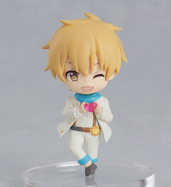 IN-STOCK Good Smile Arts Shanghai - The King's Avatar Collectible Figures: Heart Gesture Ver.