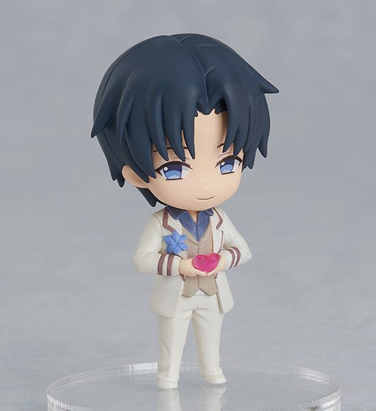 IN-STOCK Good Smile Arts Shanghai - The King's Avatar Collectible Figures: Heart Gesture Ver.