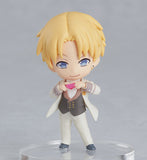 PRE-ORDER The King's Avatar Collectible Figures: Heart Gesture Ver. [Box of 8]