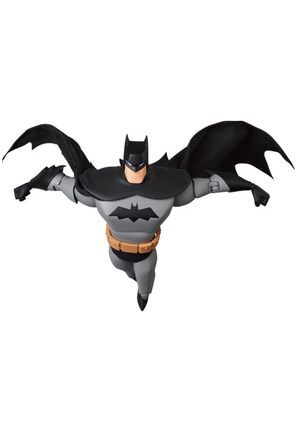 PRE-ORDER MAFEX No.137 - THE NEW BATMAN ADVENTURES - BATMAN