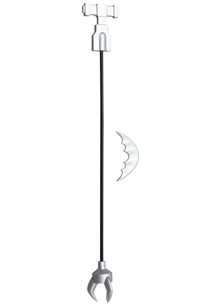 PRE-ORDER MAFEX No.137 - THE NEW BATMAN ADVENTURES - BATMAN