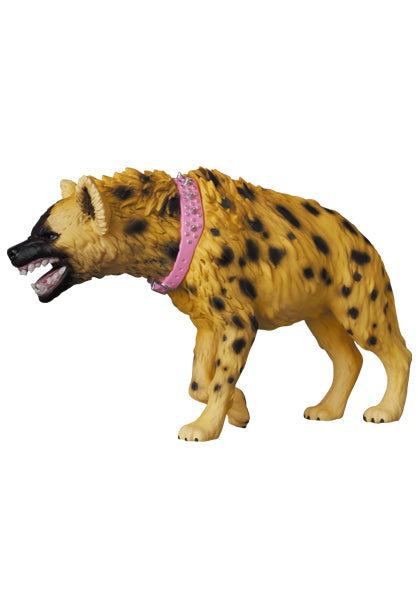 PRE-ORDER MAFEX No.153 - Birds of Prey - Harley Quinn: Overalls Ver.