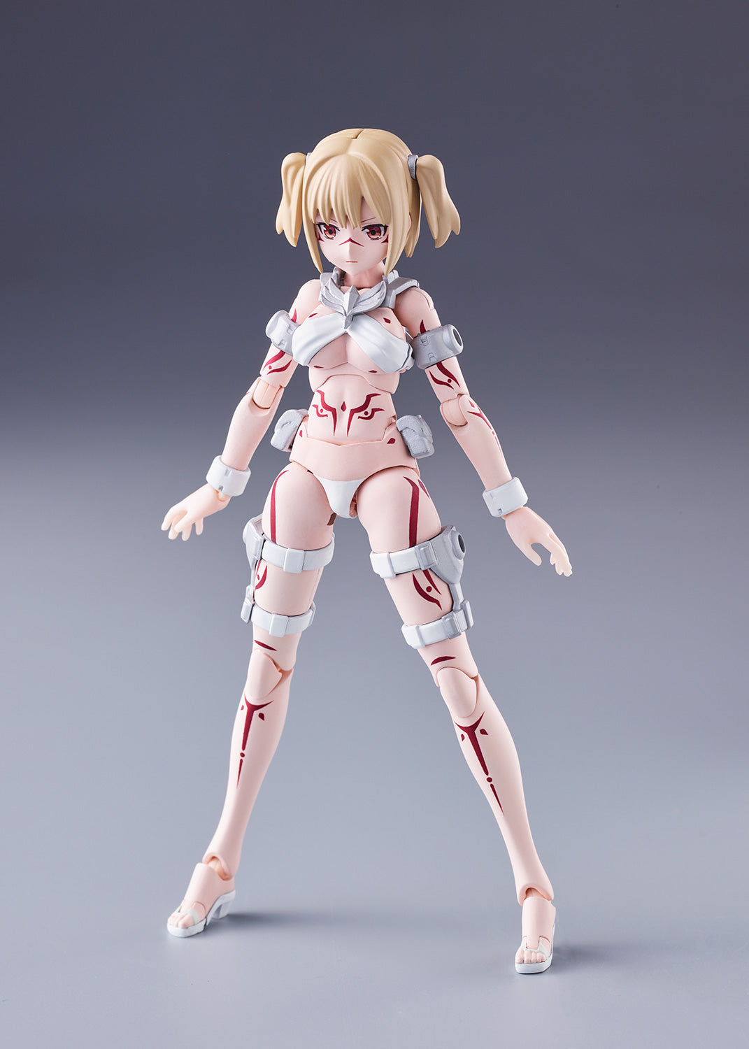 PRE-ORDER Gattai Atlanger - Gattai Atlanger