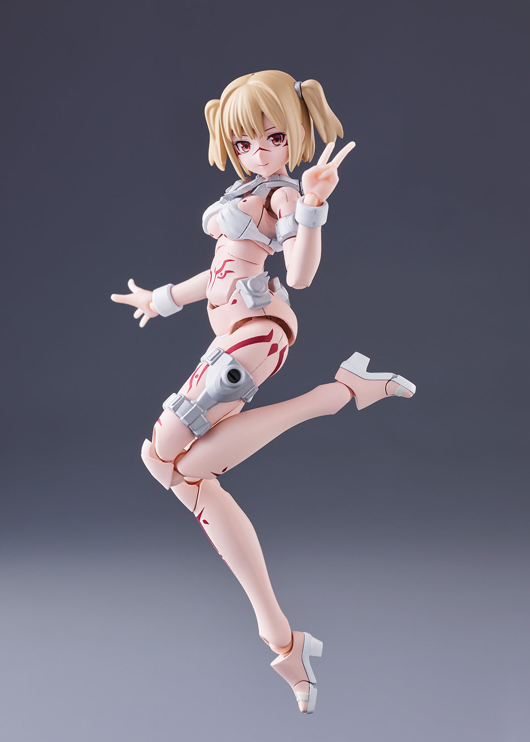 PRE-ORDER Gattai Atlanger - Gattai Atlanger