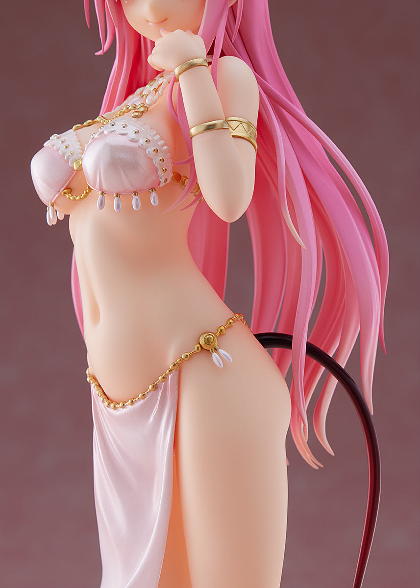 PRE-ORDER To LOVEru Darkness - Lala Satalin Deviluke 1/7 [EXCLUSIVE]