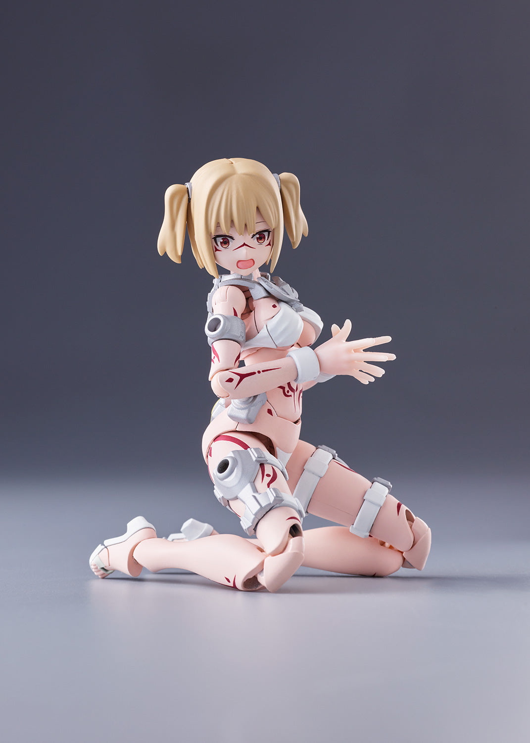 PRE-ORDER Gattai Atlanger - Gattai Atlanger