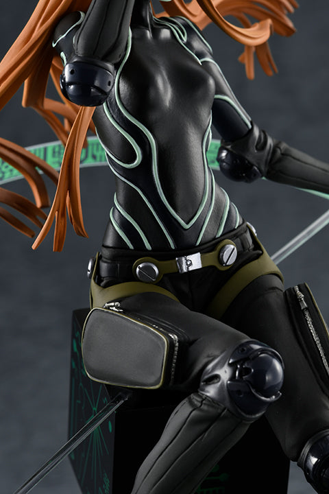 IN-STOCK Persona 5 - Sakura Futaba - Kaitou Ver. 1/7 [LIMITED]