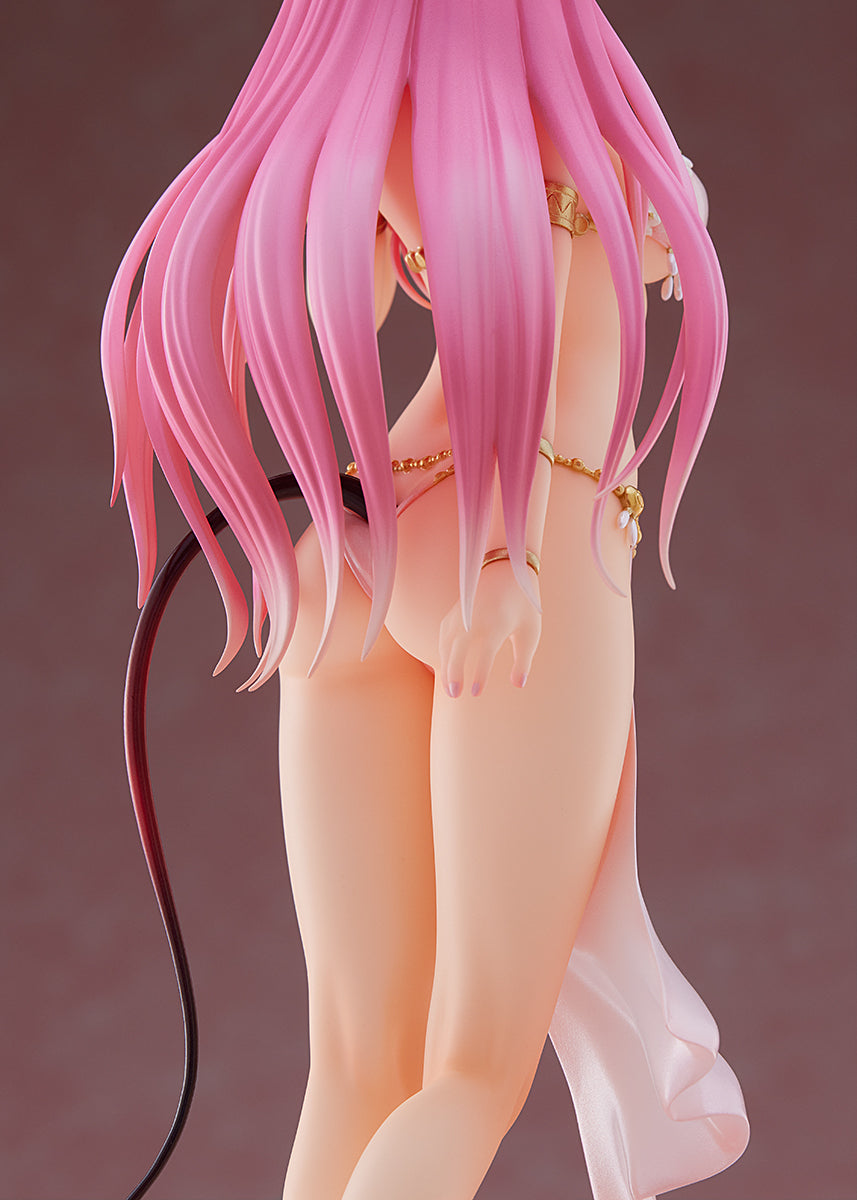 PRE-ORDER To LOVEru Darkness - Lala Satalin Deviluke 1/7 [EXCLUSIVE]