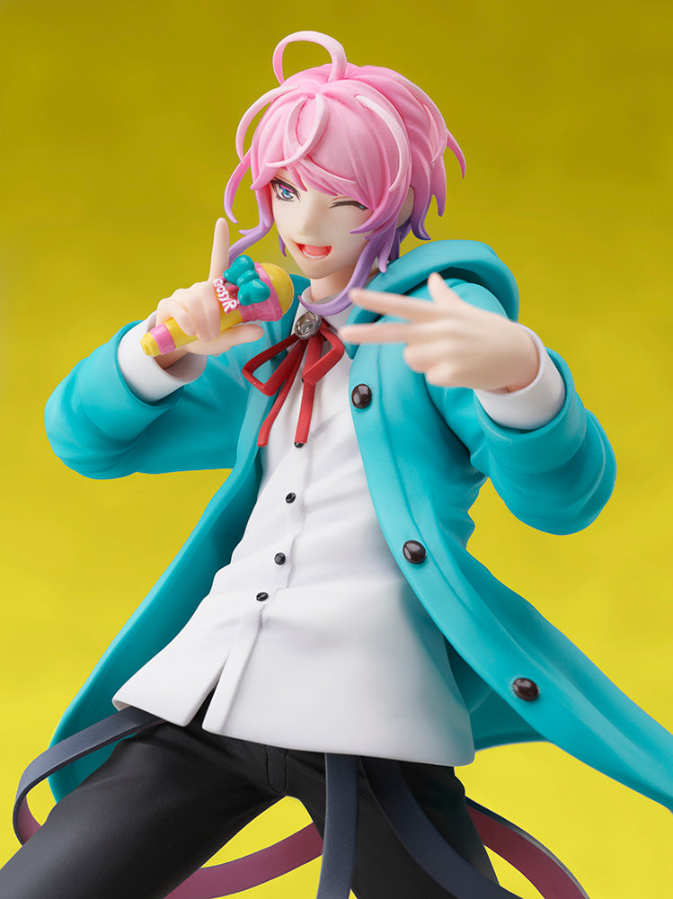 PRE-ORDER HYPNOSIS MIC -Division Rap Battle- Rhyme Anima - Ramuda Amemura 1/8 [EXCLUSIVE]