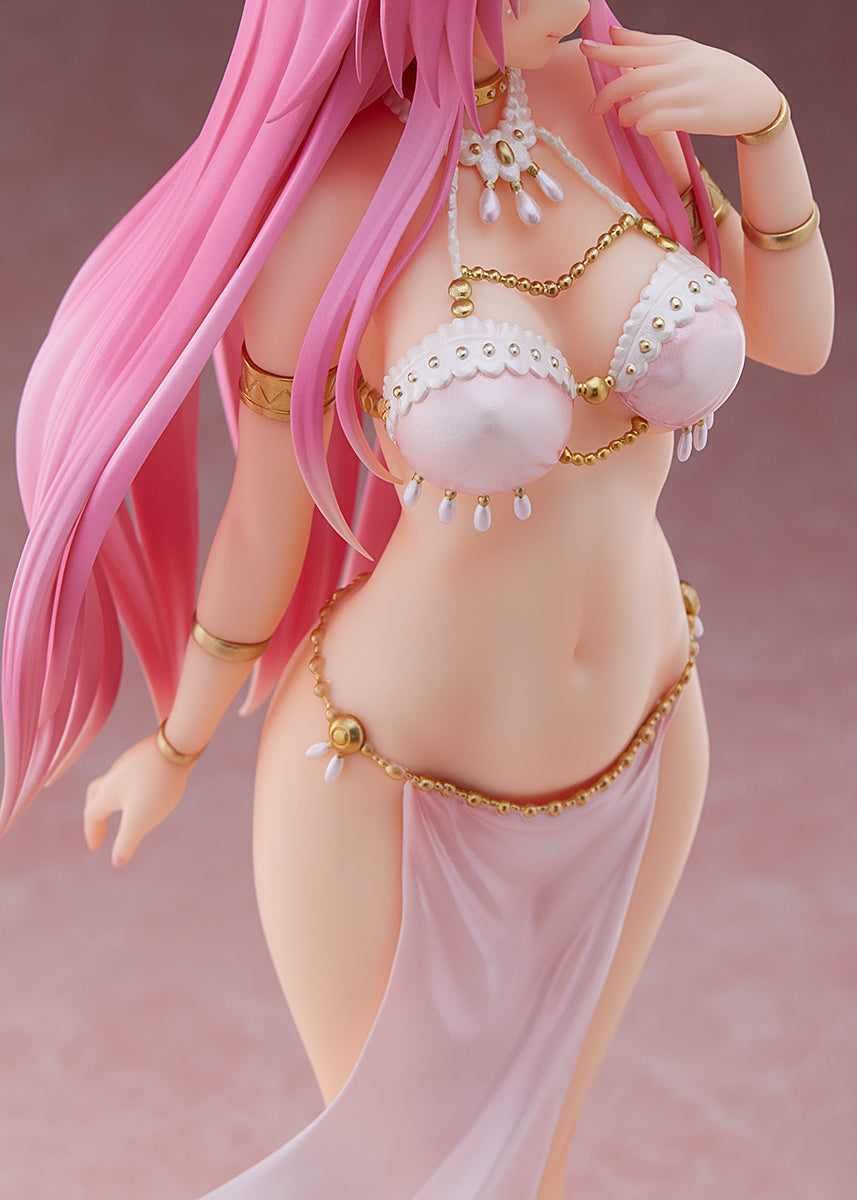 PRE-ORDER To LOVEru Darkness - Lala Satalin Deviluke 1/7 [EXCLUSIVE]