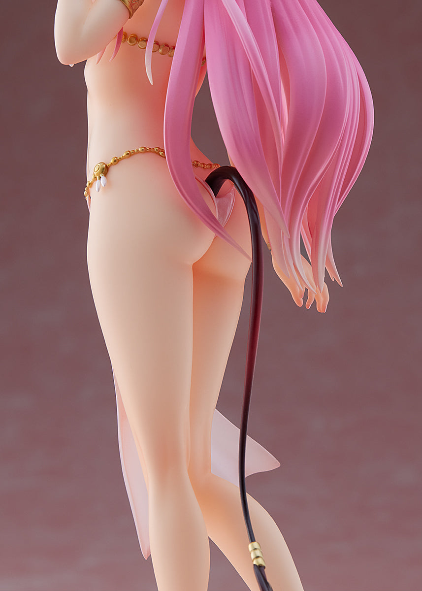 PRE-ORDER To LOVEru Darkness - Lala Satalin Deviluke 1/7 [EXCLUSIVE]