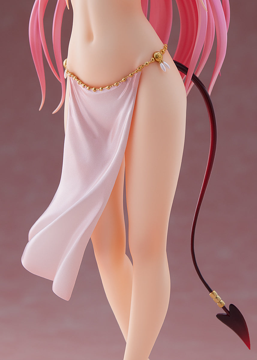PRE-ORDER To LOVEru Darkness - Lala Satalin Deviluke 1/7 [EXCLUSIVE]