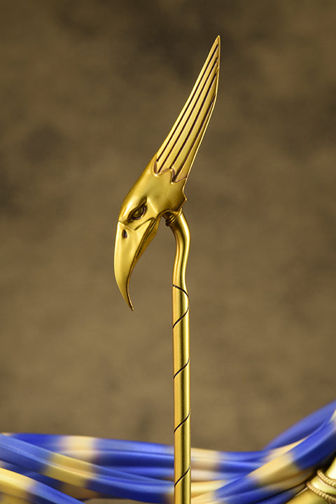 IN-STOCK Amakuni x Hobby Japan - Fate/Grand Order - Caster/Nitocris 1/7 [LIMITED/EXCLUSIVE]