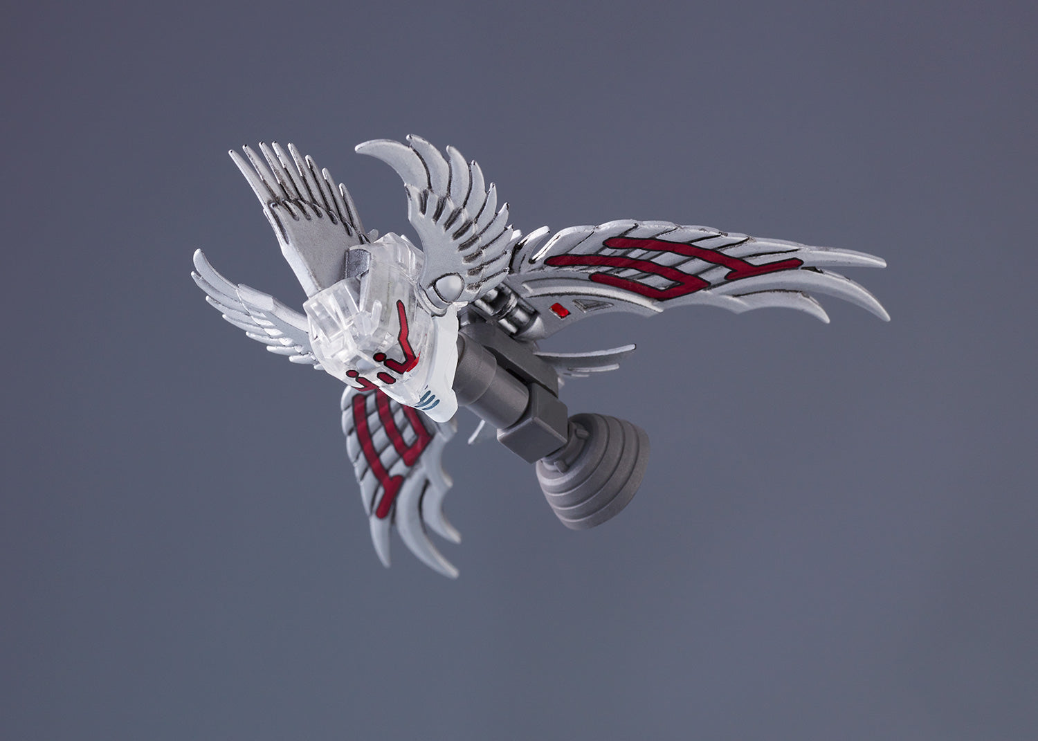 PRE-ORDER Gattai Atlanger - Gattai Atlanger