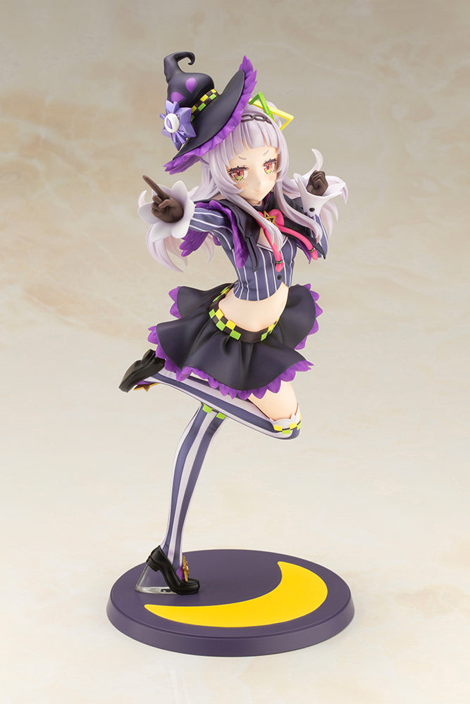 PRE-ORDER hololive production - Shion Murasaki 1/7